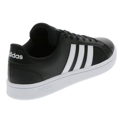 tenis adidas originals negros mujer|adidas originals para mujer.